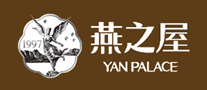 礼品行业排行榜第4名 | YanPlace燕之屋