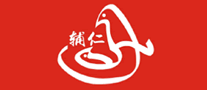 辅仁怎么样