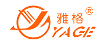 手电筒行业排行榜第10名 | YAGE雅格