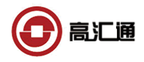 大理石瓷砖行业排行榜第5名 | 高格GAOGETILES