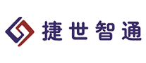 主板行业排行榜第7名 | 捷世智通