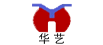 华艺怎么样