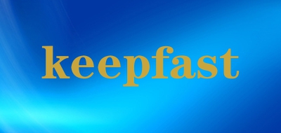 磨刀石行业排行榜第9名 | keepfast