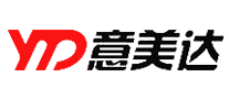 防盗网纱窗行业排行榜第8名 | 意美达