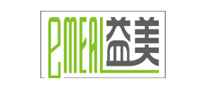 紫砂锅行业排行榜第2名 | Emeal益美