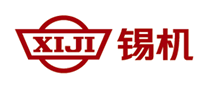 锻压机床行业排行榜第9名 | 锡机XIJI
