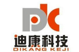 休闲保健行业排行榜第6名 | 迪康汗蒸