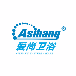 装修建材行业排行榜第1名 | 爱尚卫浴
