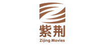 电影院线行业排行榜第6名 | 紫荆