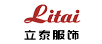 校服行业排行榜第9名 | 立泰Litai