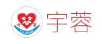 宇蓉YURONG怎么样