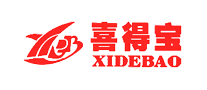 拖鞋行业排行榜第6名 | 喜得宝XIDEBAO