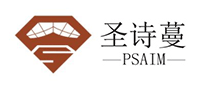 塑钢门窗行业排行榜第8名 | 圣诗蔓