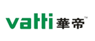 橱柜行业排行榜第6名 | 华帝橱柜