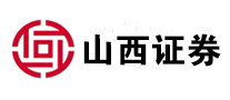 山西证券怎么样