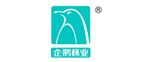 杯子行业排行榜第10名 | 企鹅杯业