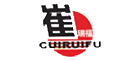 芝麻油行业排行榜第3名 | 崔字牌