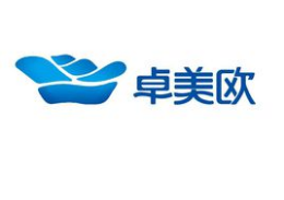 水管行业排行榜第3名 | 卓美欧