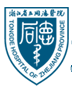 中医院行业排行榜第5名 | 浙江省立同德医院