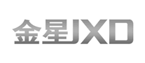 游戏机行业排行榜第2名 | 金星JXD