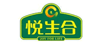 地热地板行业排行榜第9名 | 格林百奥Greenbio