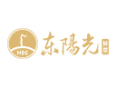 冬虫夏草行业排行榜第10名 | 东阳光鲜草