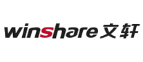 出版行业排行榜第5名 | 文轩winshare
