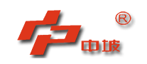 中坡怎么样
