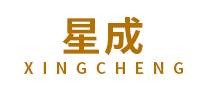 玻璃胶行业排行榜第10名 | 星成XINGCHENG