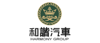 汽车服务行业排行榜第5名 | 和谐汽车