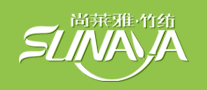 竹纤维行业排行榜第4名 | 尚莱雅SLINAYA