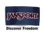 休闲包行业排行榜第1名 | 杰斯伯JanSport
