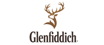 威士忌行业排行榜第4名 | Glenfiddich格兰菲迪