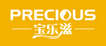 宝乐滋PRECIOUS怎么样