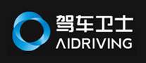 悟通怎么样