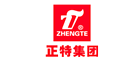 折叠床行业排行榜第7名 | ZHENGTE正特