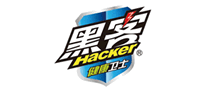 电蚊香行业排行榜第3名 | 黑客Hacker