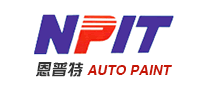 恩普特NPIT怎么样
