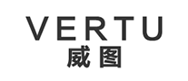 手机电池行业排行榜第10名 | 威图VERTU