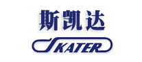 焖烧杯行业排行榜第3名 | SKATER斯凯达