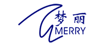 相纸行业排行榜第3名 | 梦丽MERRY