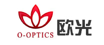 光纤光缆行业排行榜第6名 | 欧光O-OPTICS
