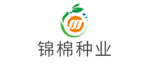 种子行业排行榜第5名 | 锦棉种业
