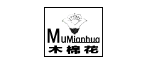 杂粮行业排行榜第4名 | 木棉花