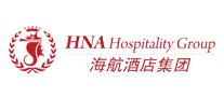 酒店行业排行榜第10名 | HNA海航酒店