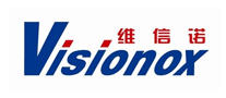 触摸屏行业排行榜第8名 | 维信诺Visionox