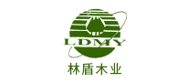 刨花板行业排行榜第4名 | 林盾