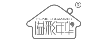 置物架行业排行榜第4名 | 溢彩年华