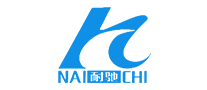 塑料橡胶制品行业排行榜第1名 | 耐驰NAICHI