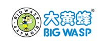 童鞋行业排行榜第3名 | 大黄蜂bigwasp